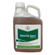 Фунгіцид Авіатор Xpro 5 л